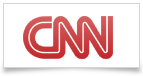 Cnn