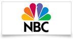 Nbc